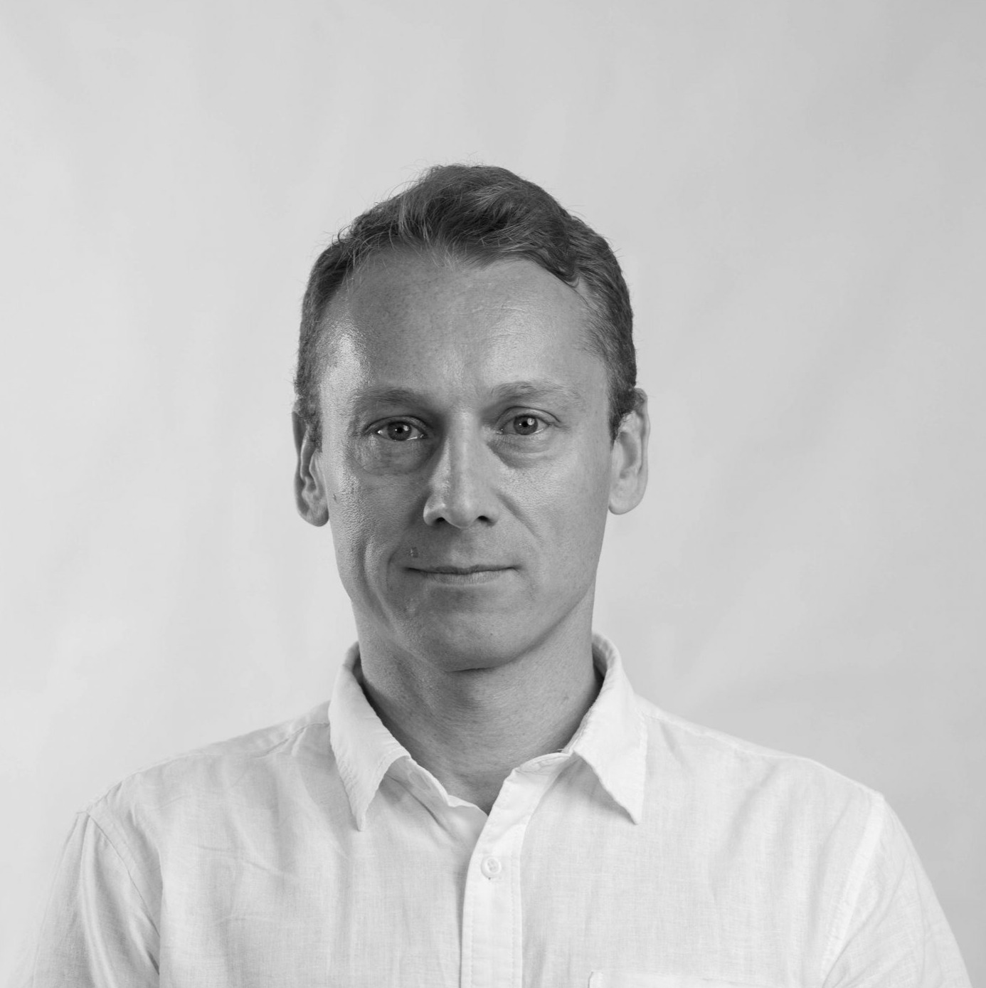 Robert Potočnik